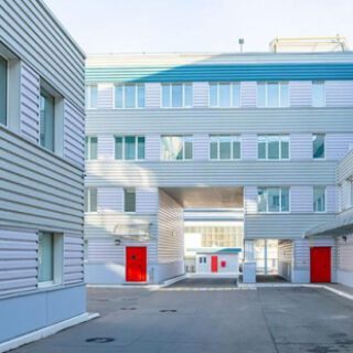 96fc1d99775c345c293fcf481043918d