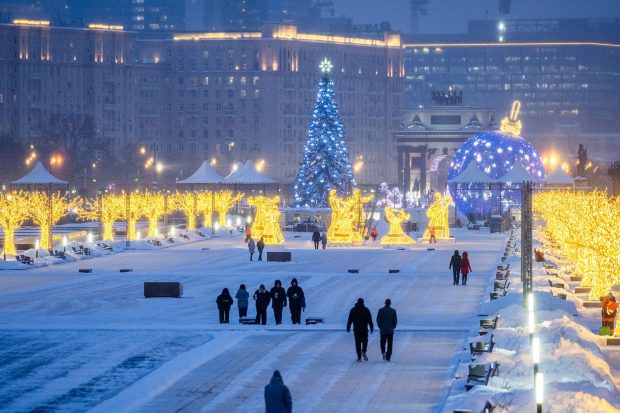 97d3c820a74841fc003e2027a4df2659