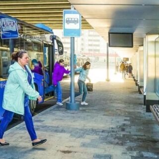 97dbeba09c0f73008f7ed92b05f782ae