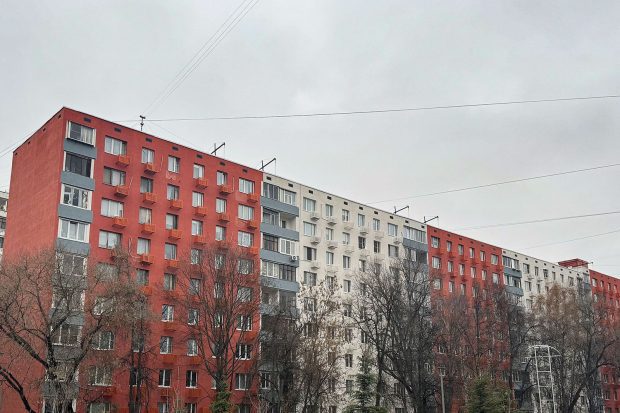 98f9d7cd4dfbe8bd406a43b4cc115e39