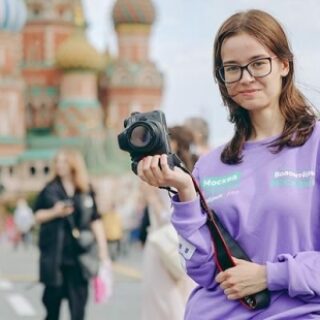 998b3542b4a42eb3dacadeab57a579e9