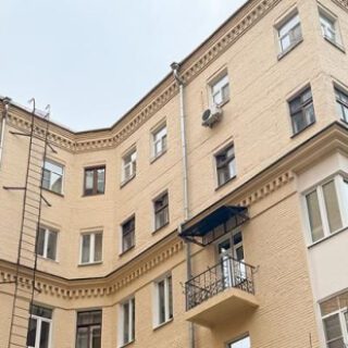 9bae7c7fc634841603dc4c1d362c1d32