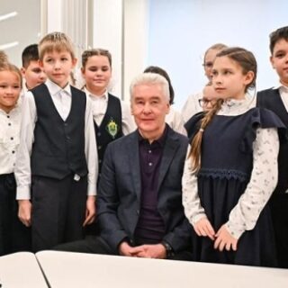 9c8d222a1bebc2868c7f030a52b1a008