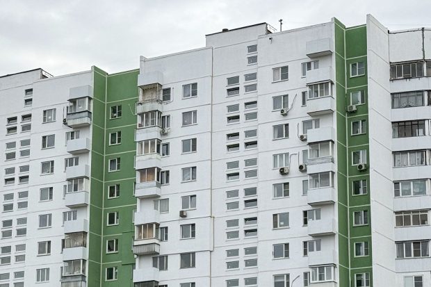 9ceb278c7058daa5075da72c3d989079