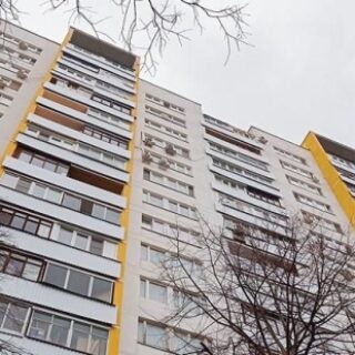 9d68bcd4d56ea3212209e9bf8b6c1863