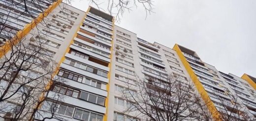 9d68bcd4d56ea3212209e9bf8b6c1863