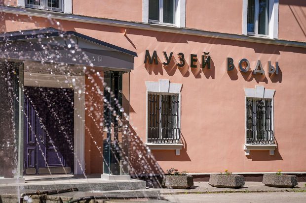 9e5cf172587731f271fd48131c5ebc61