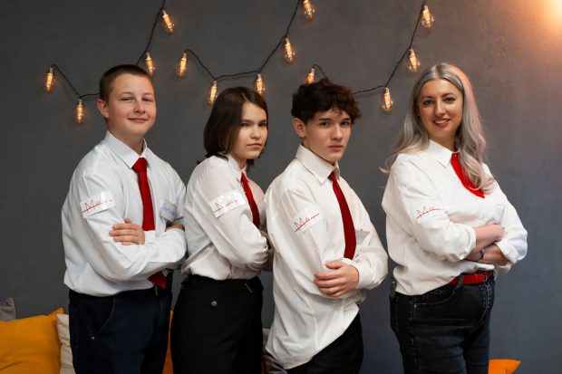 9f909d4a417d27d6fe069e20dde7b5b5