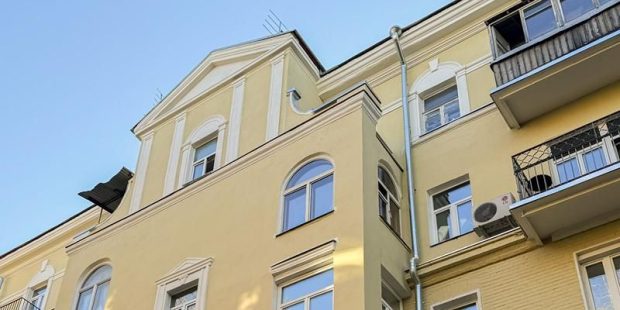 9ff3b22ed8f2561dbf6f65cfdcaf9af6