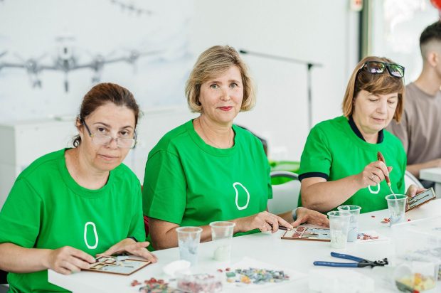 a0af36fa0661eb40049042a351de37f6