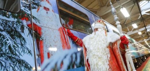 a0cc817cfe54a8672aac8145a1096200