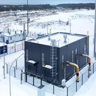 a21b06a3f5af1dc9ca856b1afac2878f