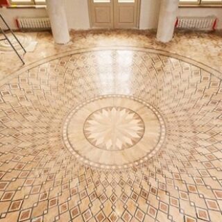 a43b98f5e27191114bc4c1a22312786d