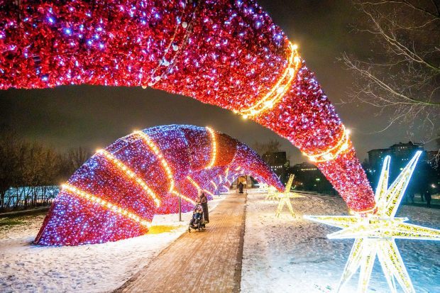 a5d772b904037488fb94c4be7f7971af