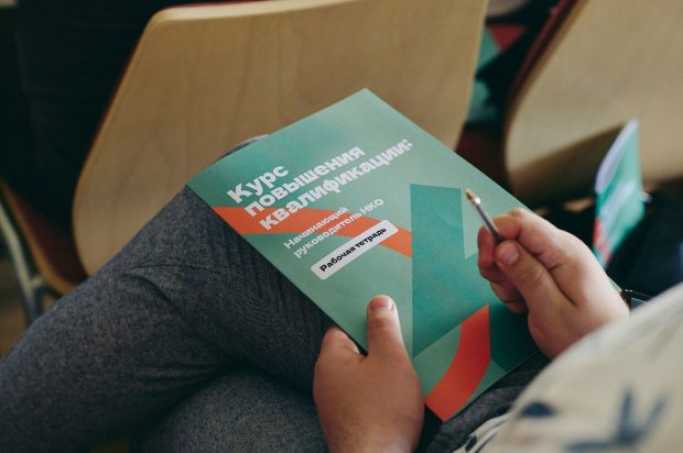 a625ee92b2035d1bee45fee6a9b1ea39