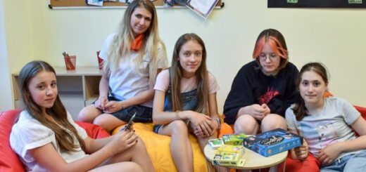 a6e120b466a24158fe761554ade2cb5a