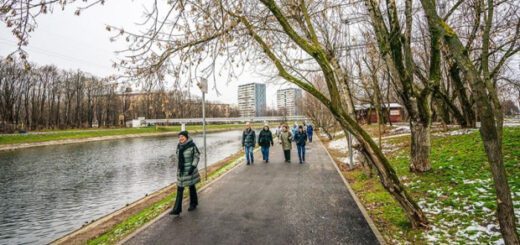 a7a037478d5d1c957c3ea235e3e3551b