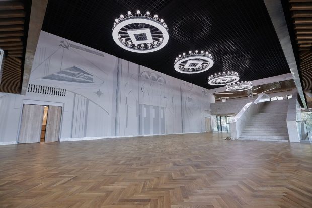 aa83b28c3c063b76cbb495ff19e04812