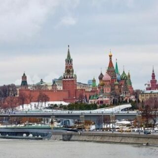 aab33e308dab9dea7cc6a817908e5123