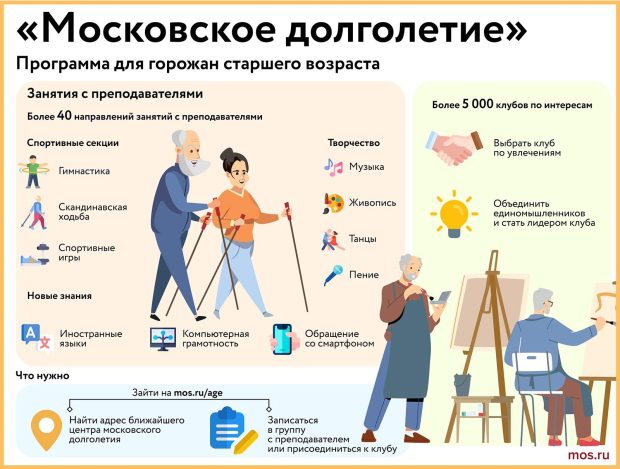 aab36171e3691b92172a2a2d1f4bc2b2