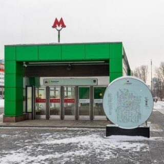 ab09a6d8ef80b27bff0f61b5d2d66513