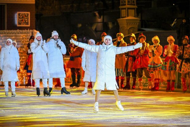 ab224b542b9772db2968d6d997838d5b