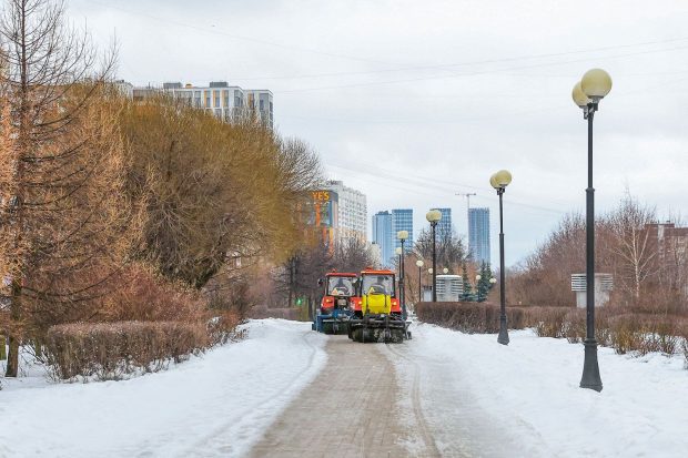 ab41126c47aa3b93a02a34ed7f52fe93