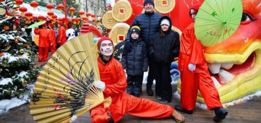 ab8ab69daea95ef320723756f4d17227