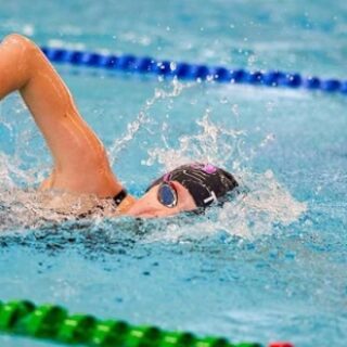 ac9756bbe7304c7c6e7e502da92b07bc