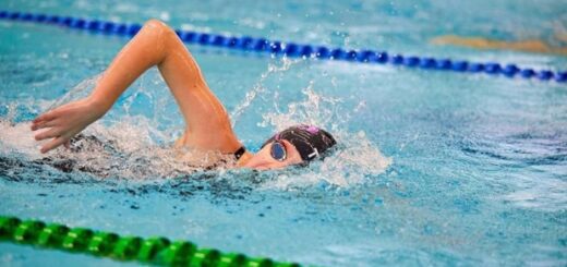 ac9756bbe7304c7c6e7e502da92b07bc