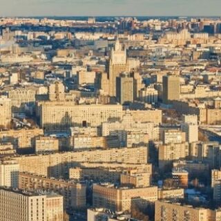 adcdc2f987b1107d49b6860180ecb283