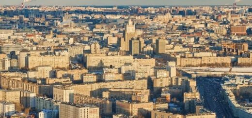 adcdc2f987b1107d49b6860180ecb283