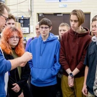 b0884f897b1ce3b819a1a172cd30a451