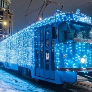 b149dcabf2d59fe4d817b68b105ed4f8