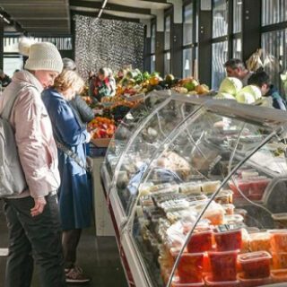 b169a7cfe85e3e0ba4feb0f0d0b2ec55