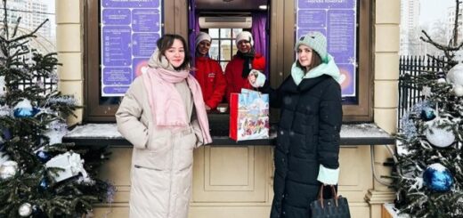 b211f1d2087f18d1ffa92c2d0306ba6c