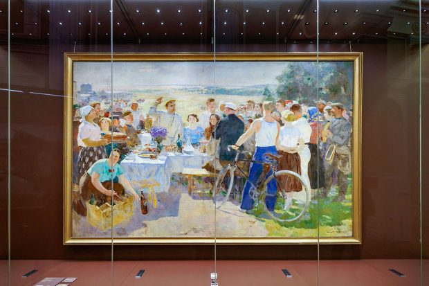 b270e652ad262cf6792532abba528f8e