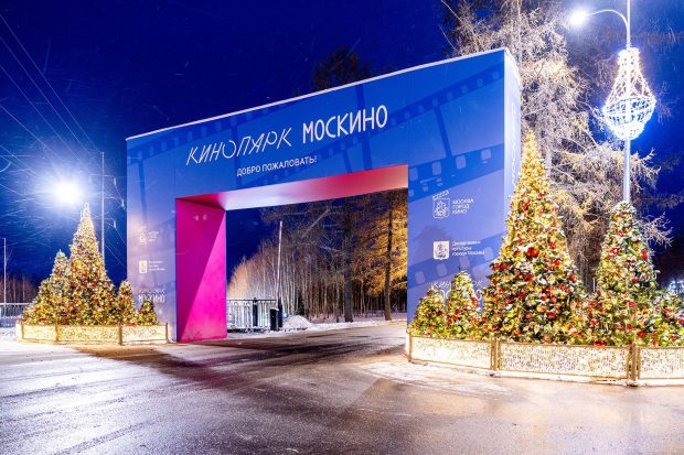 b44c0f24c6a396a817df30cdabe9201a