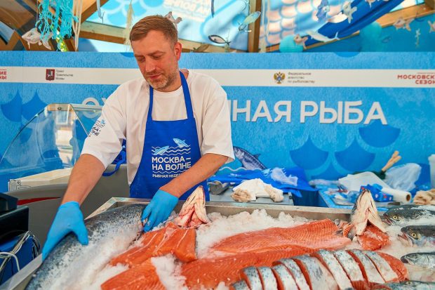 b57fbee44c13b53dd338a783f79925b7