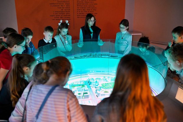 b580023da3d6e4a2897ded4918bf11a3