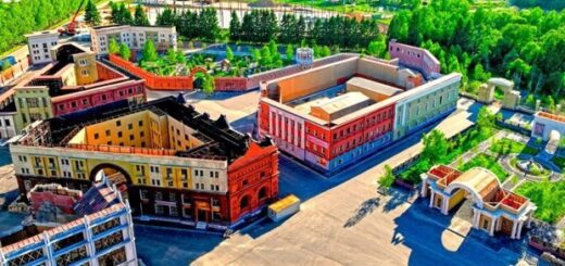 b6266b61600a41a4b8138a4bb9d32986