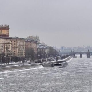 b669841a9a8a4a7be6663df62a2812d3