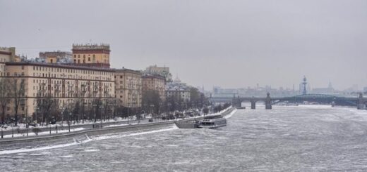 b669841a9a8a4a7be6663df62a2812d3