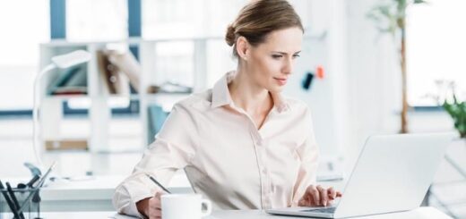 b66ae0f60082704d168411311be6a9a8