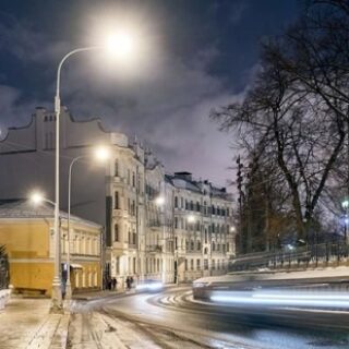 b88e61a0e4f0ac54097170a505e4d794