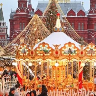 b926aeedc869c13b56439cd449d659b6