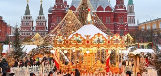 b926aeedc869c13b56439cd449d659b6