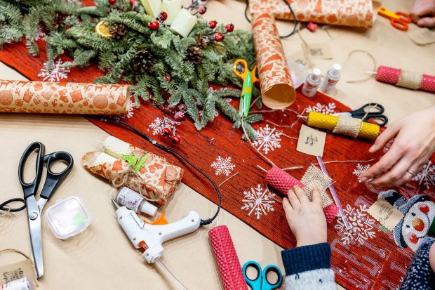 ba25ee753d7798200dadcea8cca3fa2d