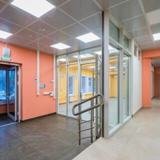 badf0c6a780f8e843abd51f260f21125