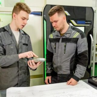 bbb470b2046ce800d2c0c89f776e65da